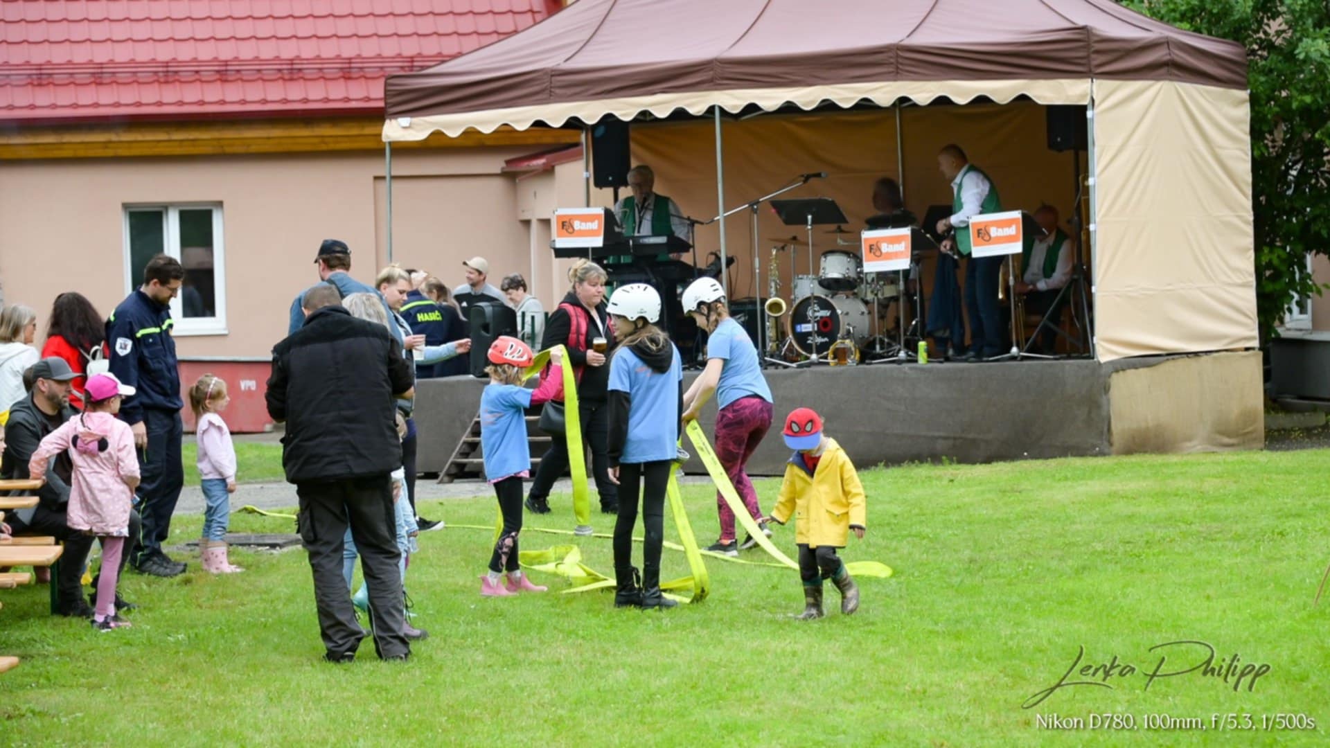 a1eec3e3-d74f-41c4-ad18-a93088d43cdd.jfif