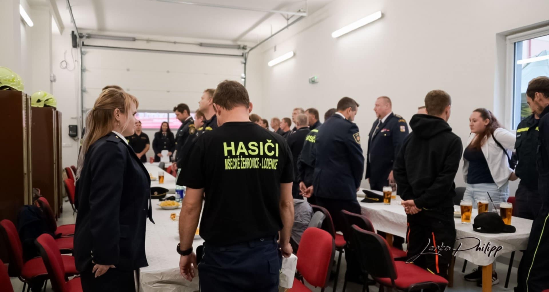 a86297f9-edc8-4182-9acf-a3604c2cbaf7.jfif