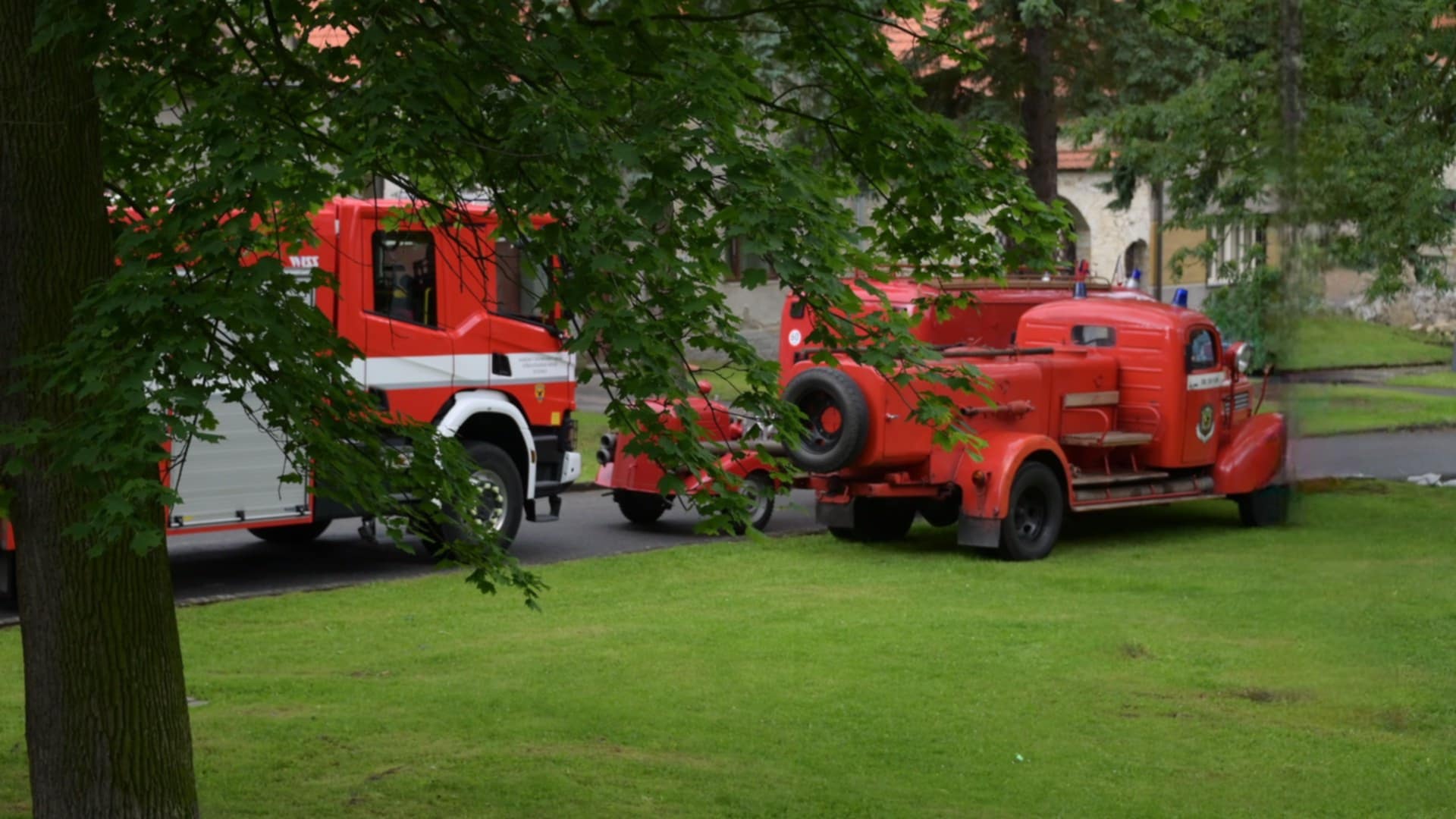 ab5735b4-c813-4de1-af97-9c8704f85fd0.jfif