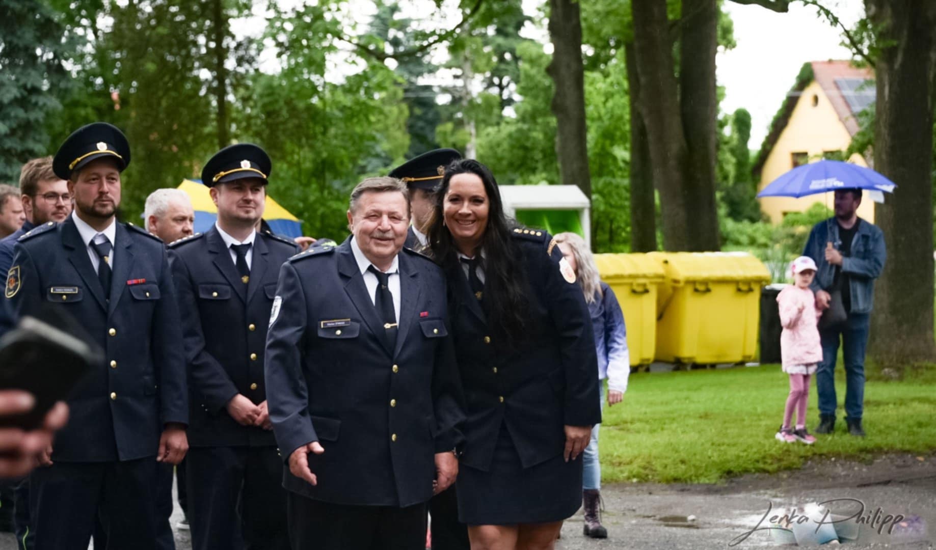 ae283092-d46f-4c59-90e3-61cfdcf4b3a6.jfif