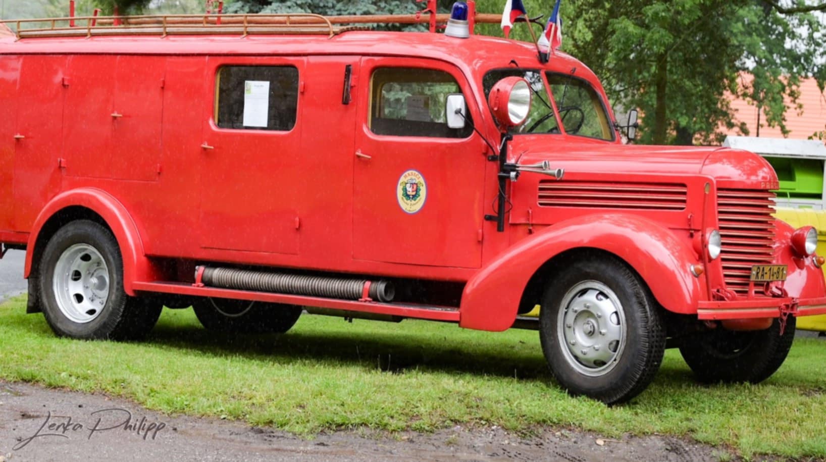 b8c4d989-559b-4ec2-85f2-a725f9f3308a.jfif