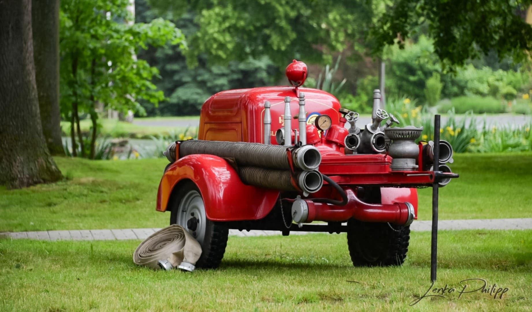 bb792f6f-4bc9-4e81-8529-6e2e368838e8.jfif