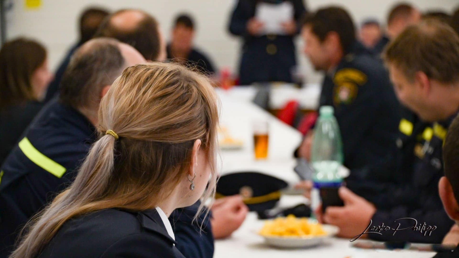 bd072cbc-2677-450f-aafd-90fdde12b934.jfif