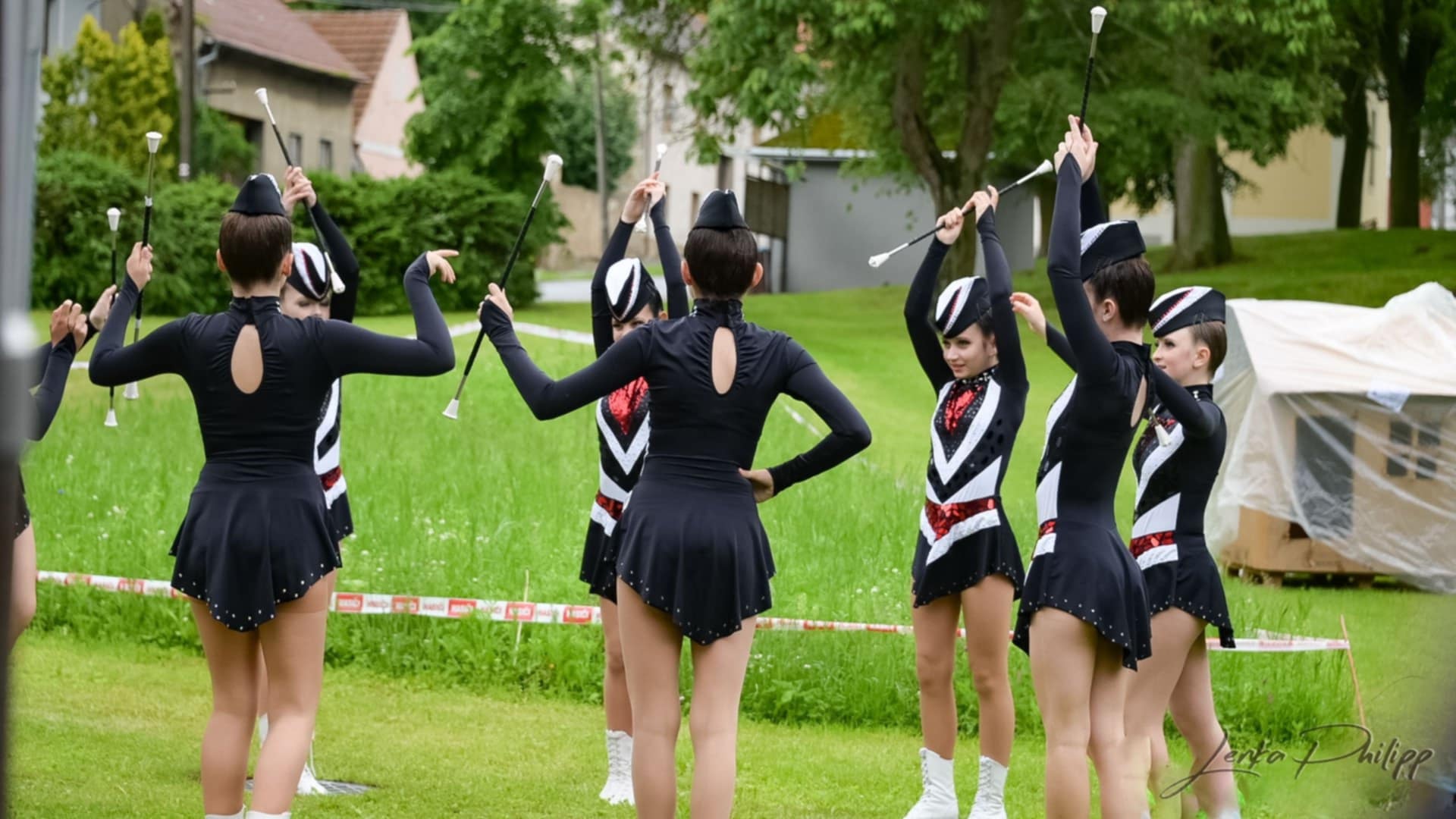 bdbdc2c4-b921-4c63-b655-f15b62028bd4.jfif