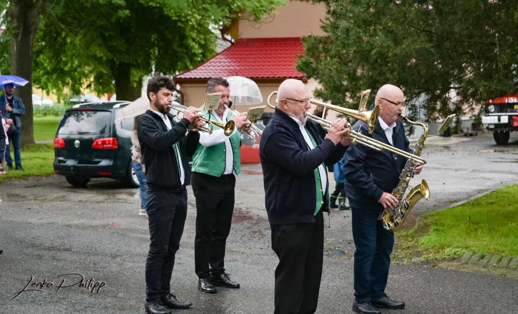 c701e9db-5ccc-4575-99ad-be63fc1b7610.jfif