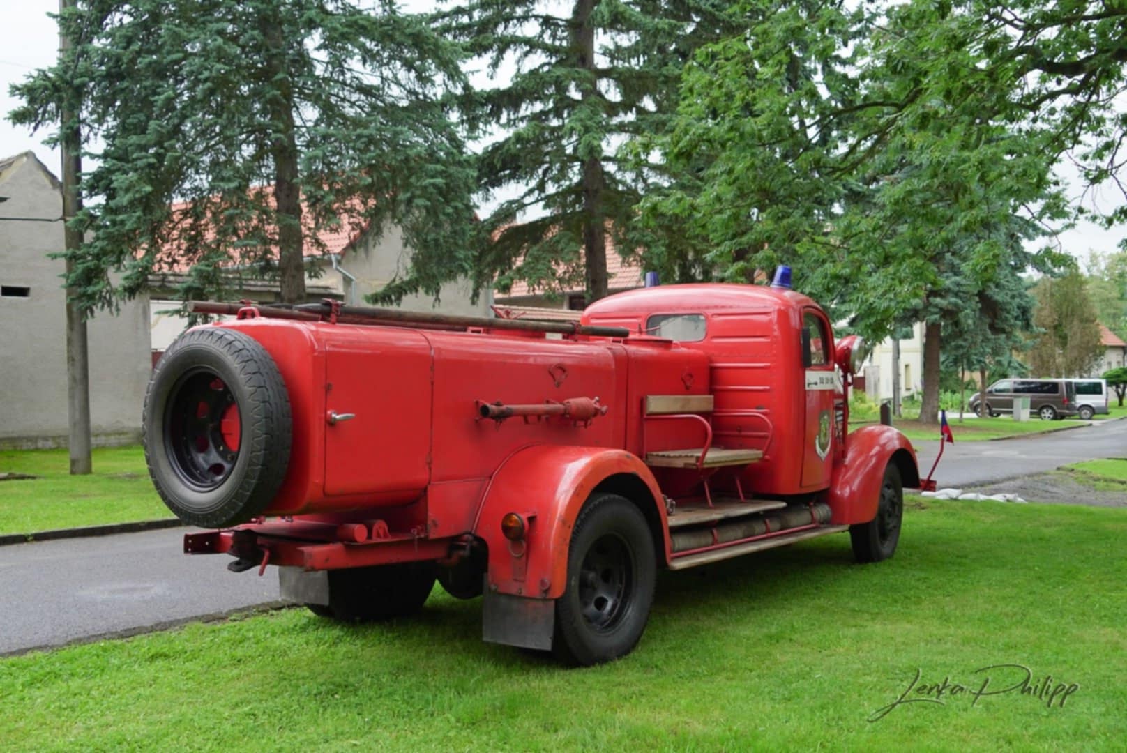 c706da98-cc6c-49a4-acd0-c55ae9c68ad3.jfif