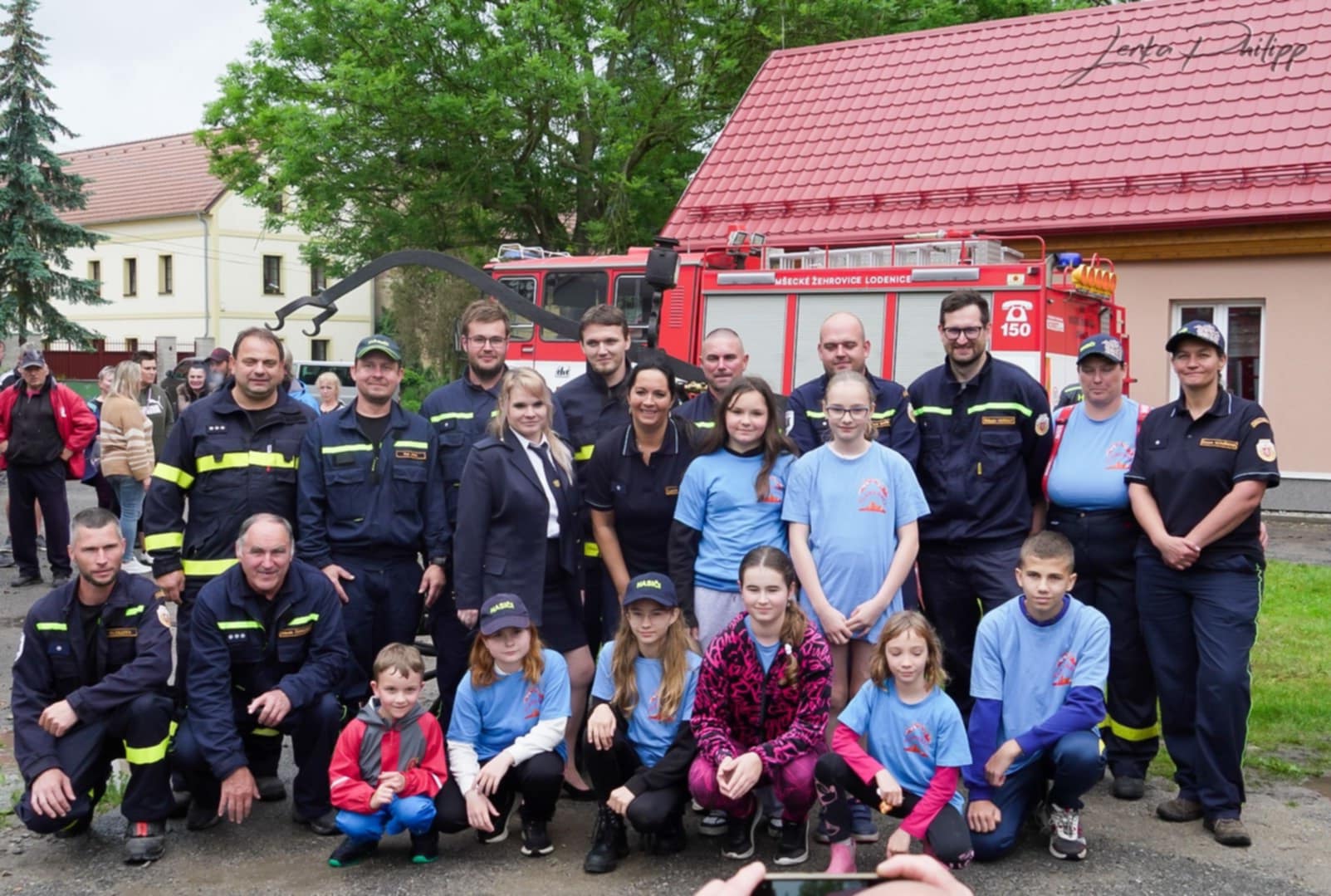 d031d1a7-12dd-48e7-b827-9ba3a77b1fc6.jfif