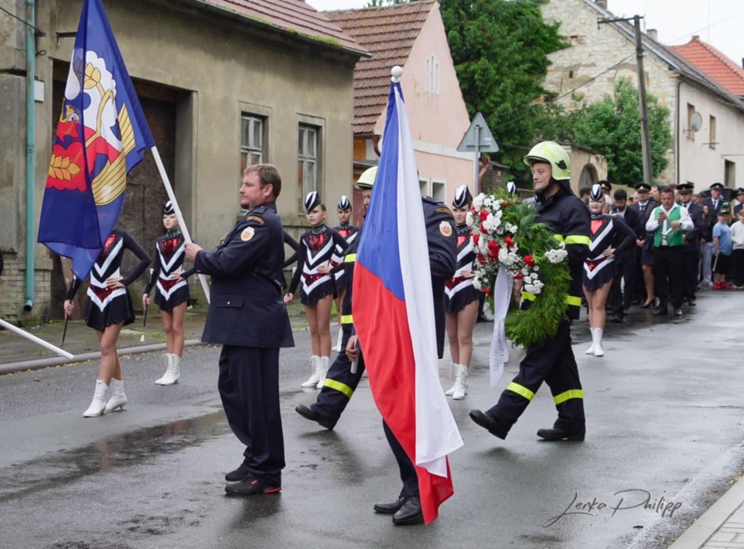 d64833aa-1bd8-456b-812e-6eb728d65026.jfif