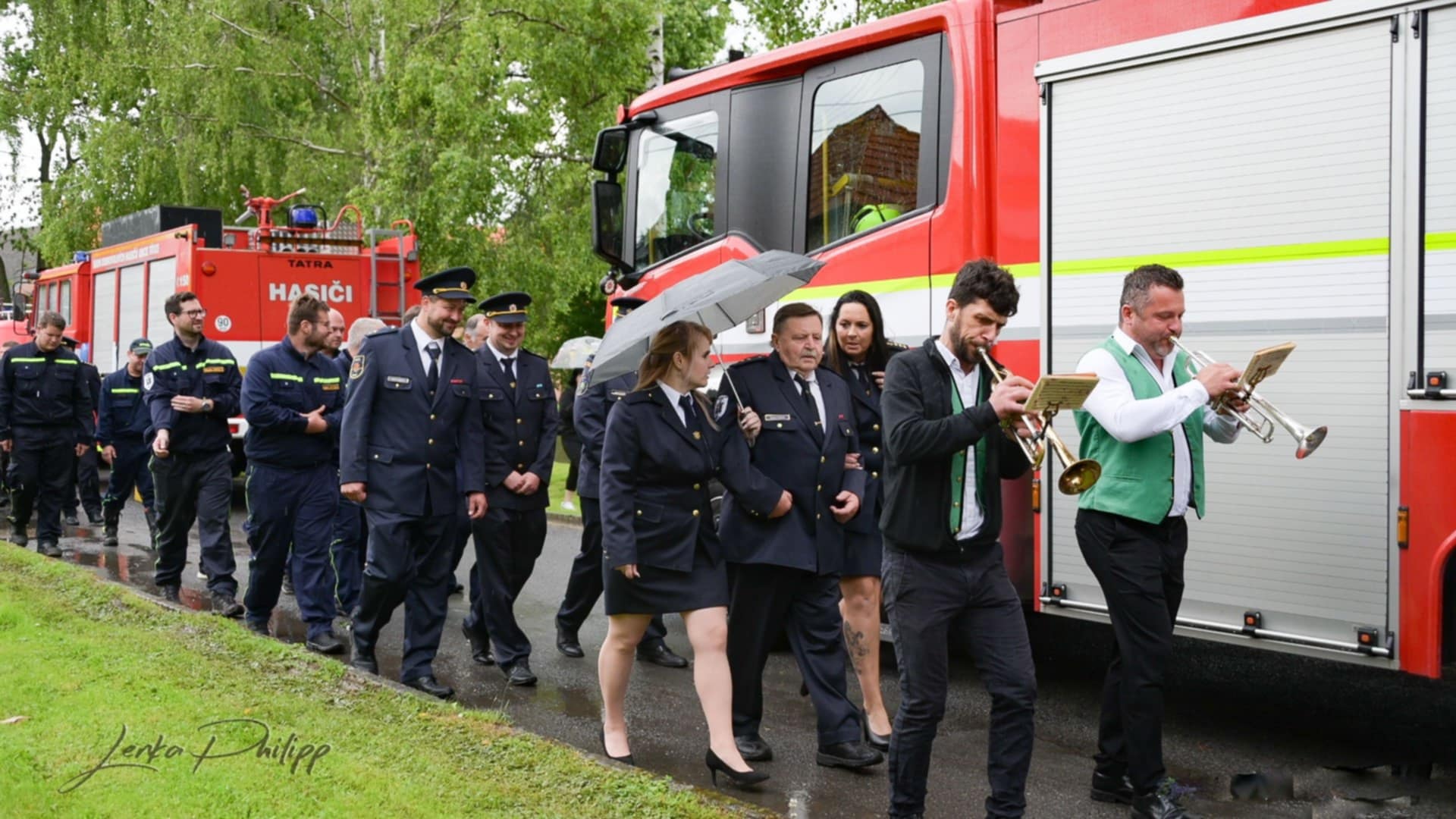 e0138c9d-edef-4ef5-bdeb-381da95218a3.jfif