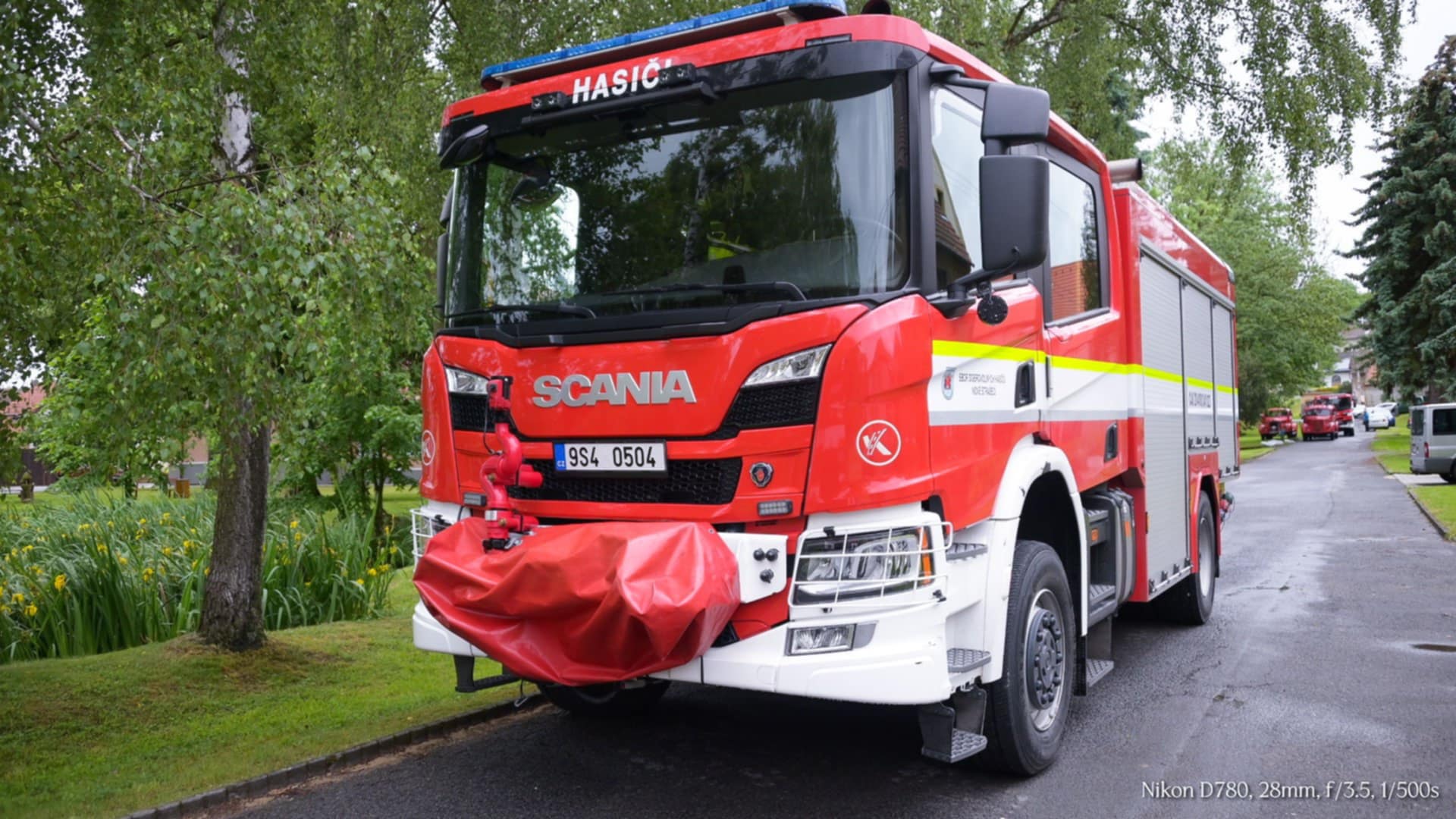 f0cdac3e-2c83-4d39-8f44-428d276c00da.jfif