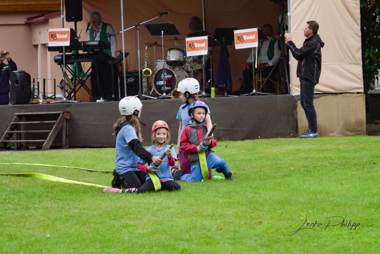 fbde3201-9ada-48e9-9cf1-8a17ab411c53.jfif