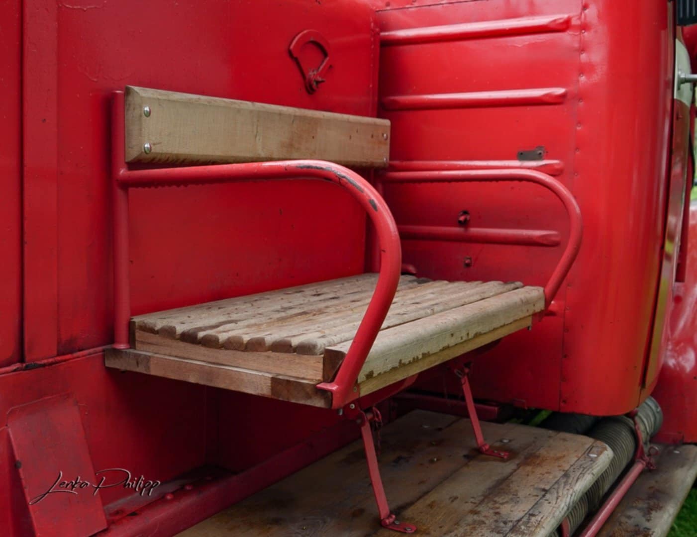 fe359708-6683-4dda-bd1c-6489676ef263.jfif