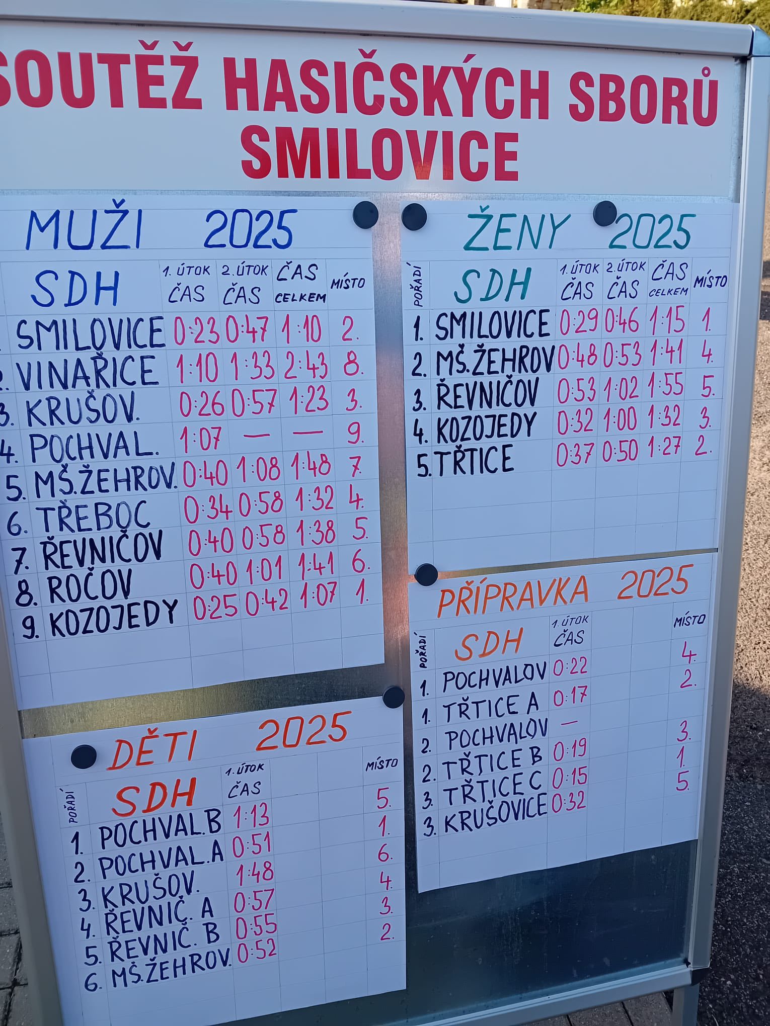 518358061_10224468637178591_4686678476565999479_n