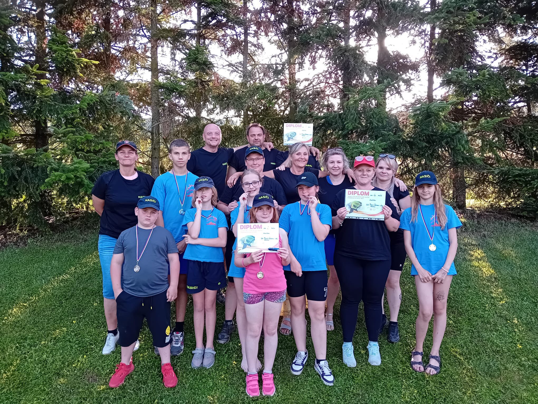 518462810_10224468601137690_1380827659836158316_n