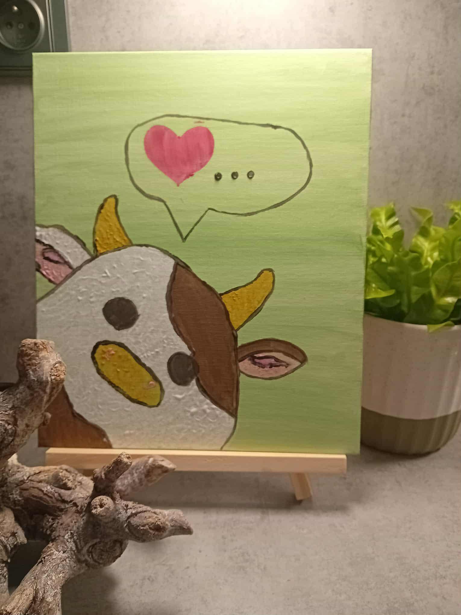 540068479_10224872593917257_3470261171770524967_n