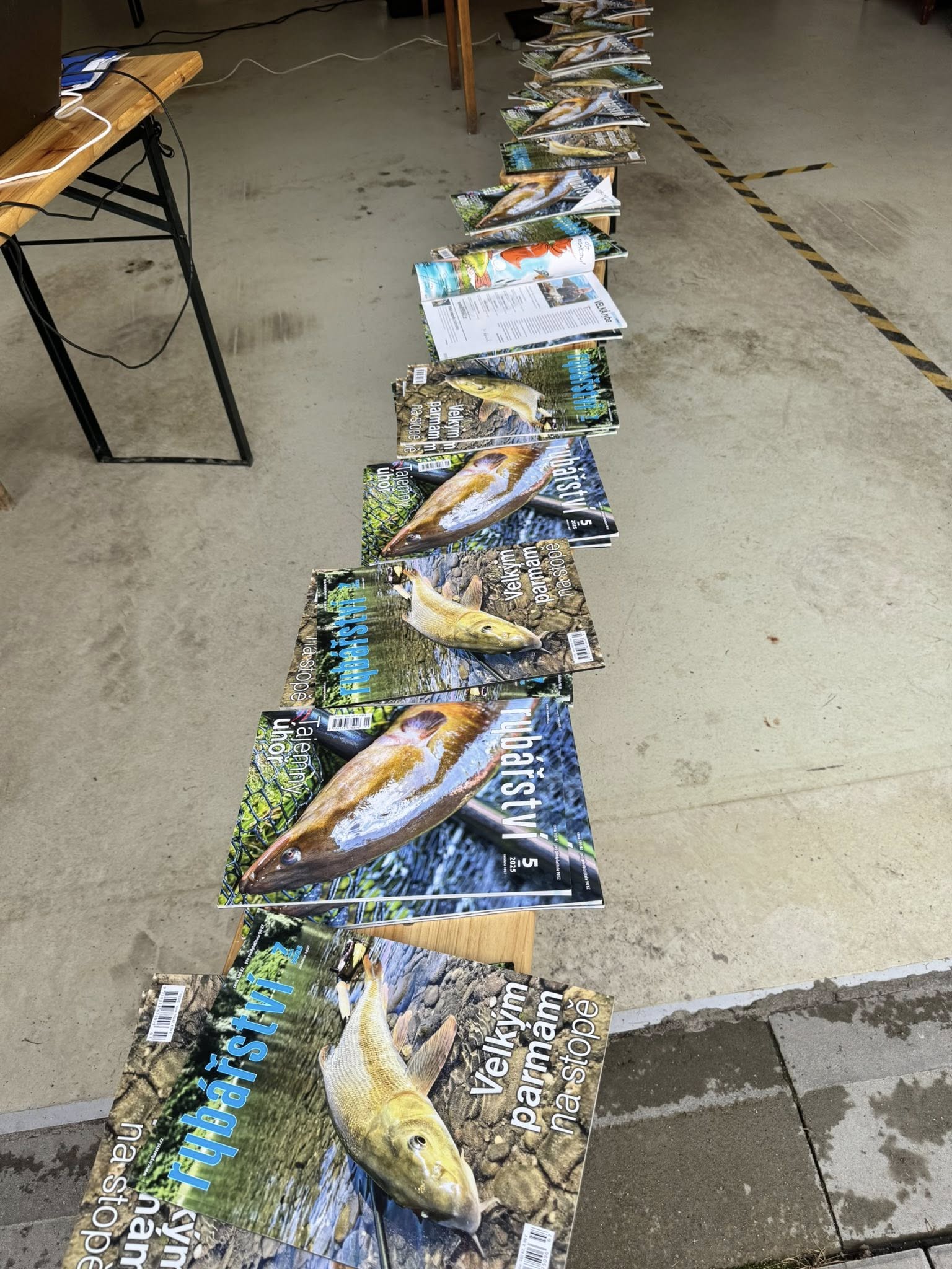 540245241_10224872579316892_3702235541257668741_n