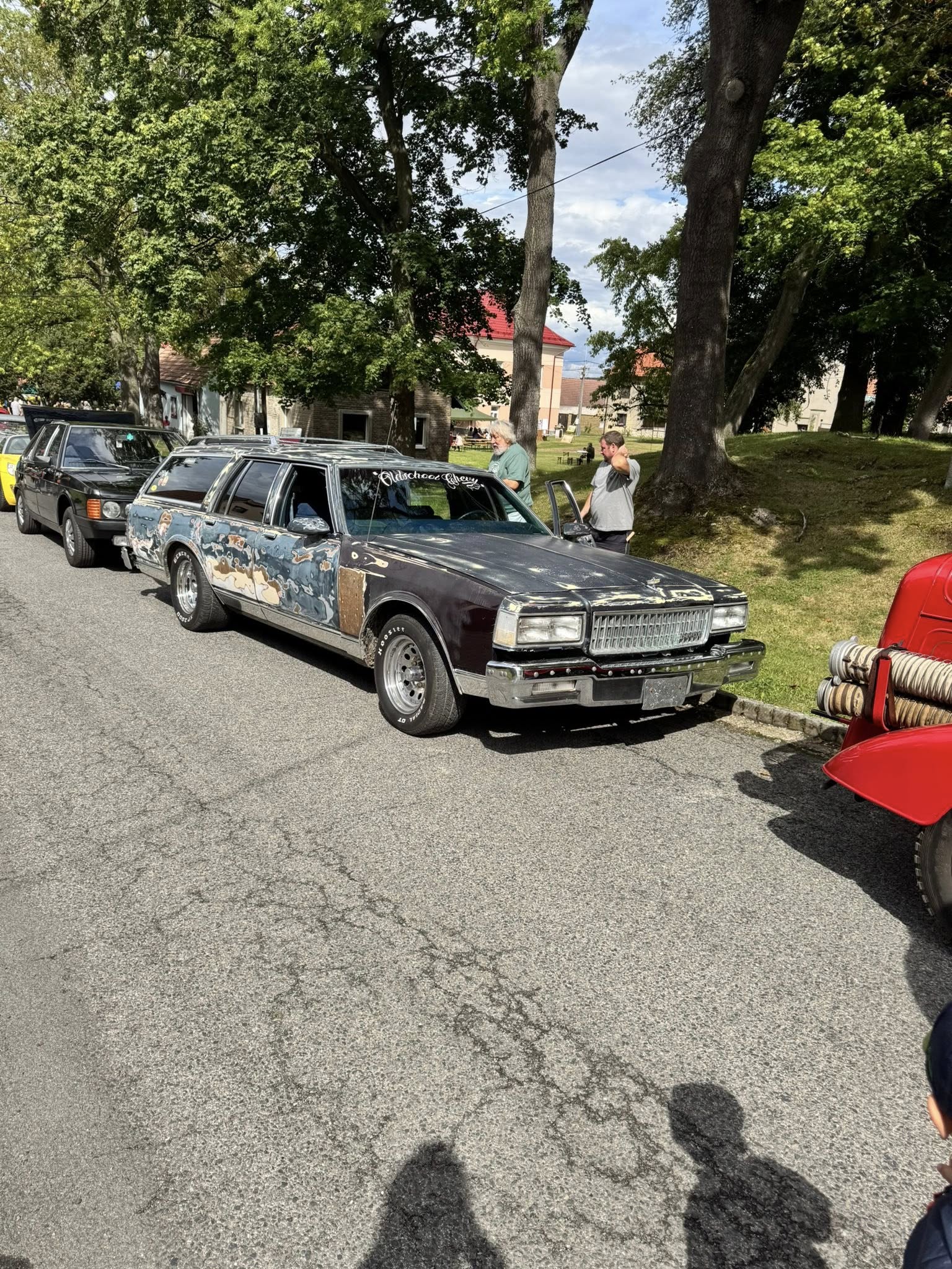 540327860_10224872581996959_5793513882489372044_n