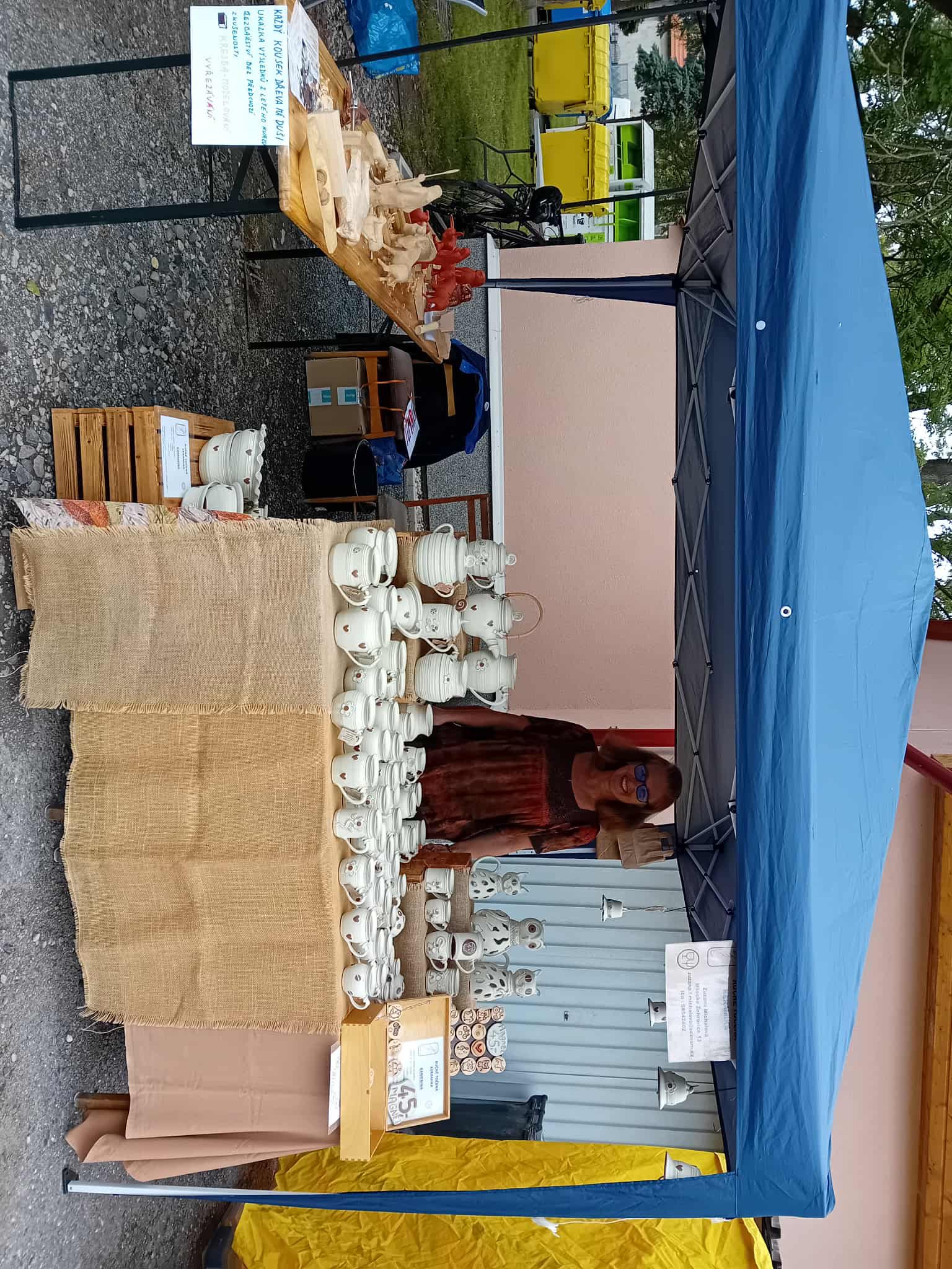 540394168_10224872582716977_4005071370665535788_n