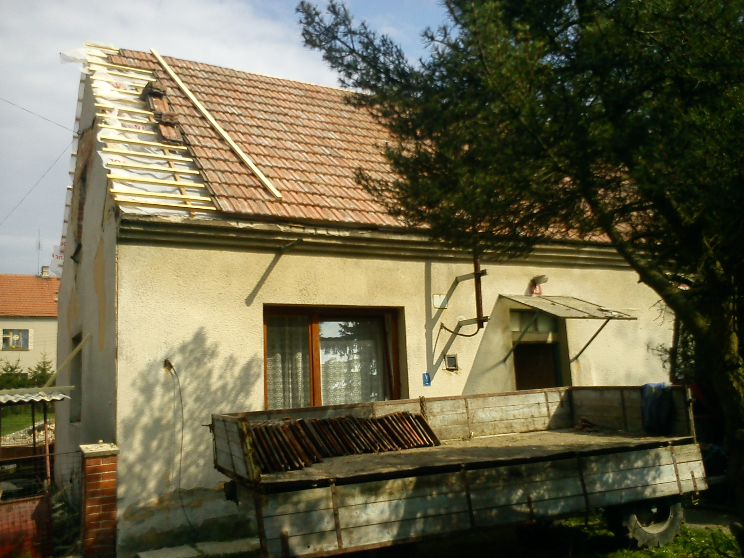 DSC00504