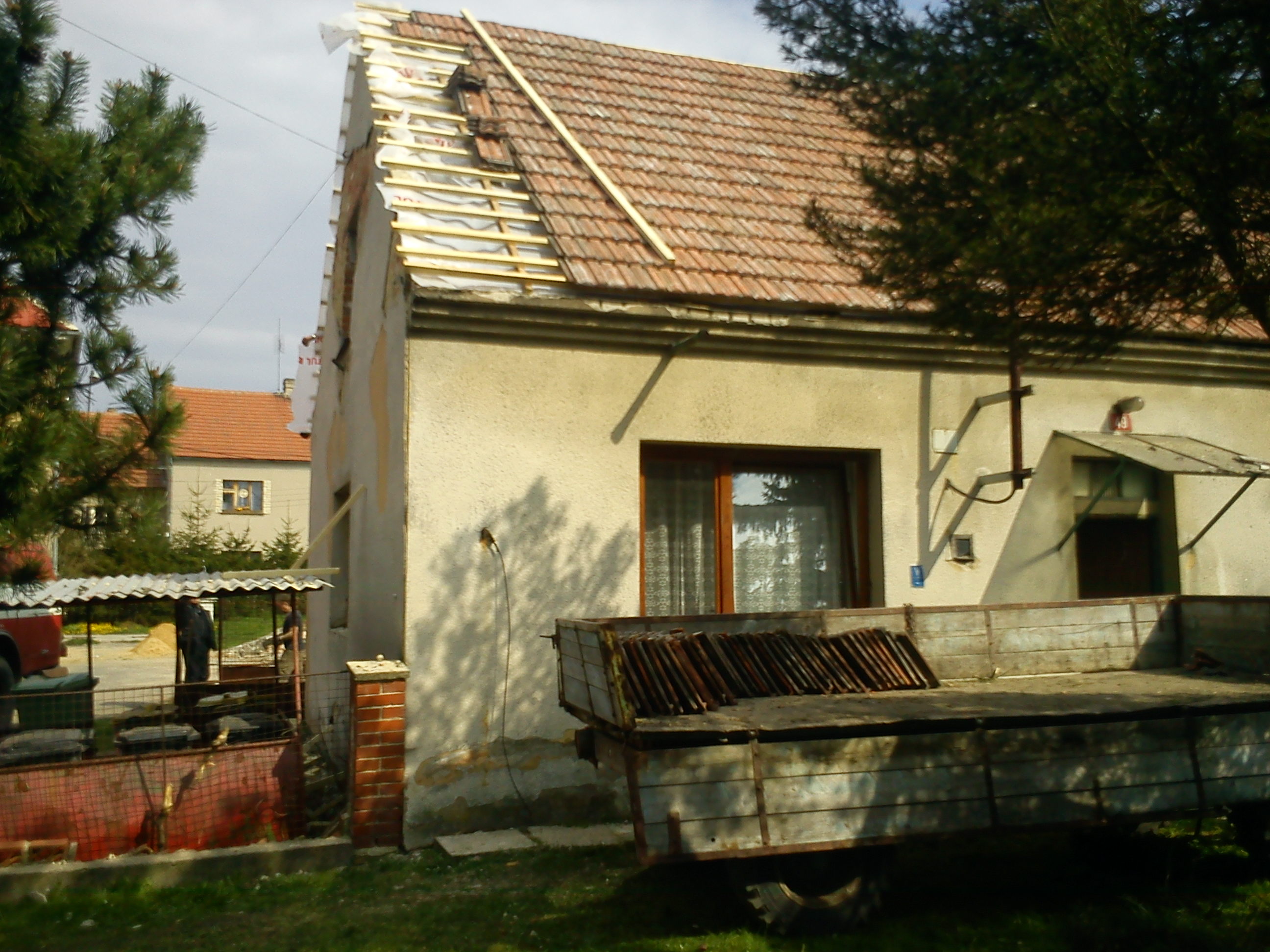 DSC00505