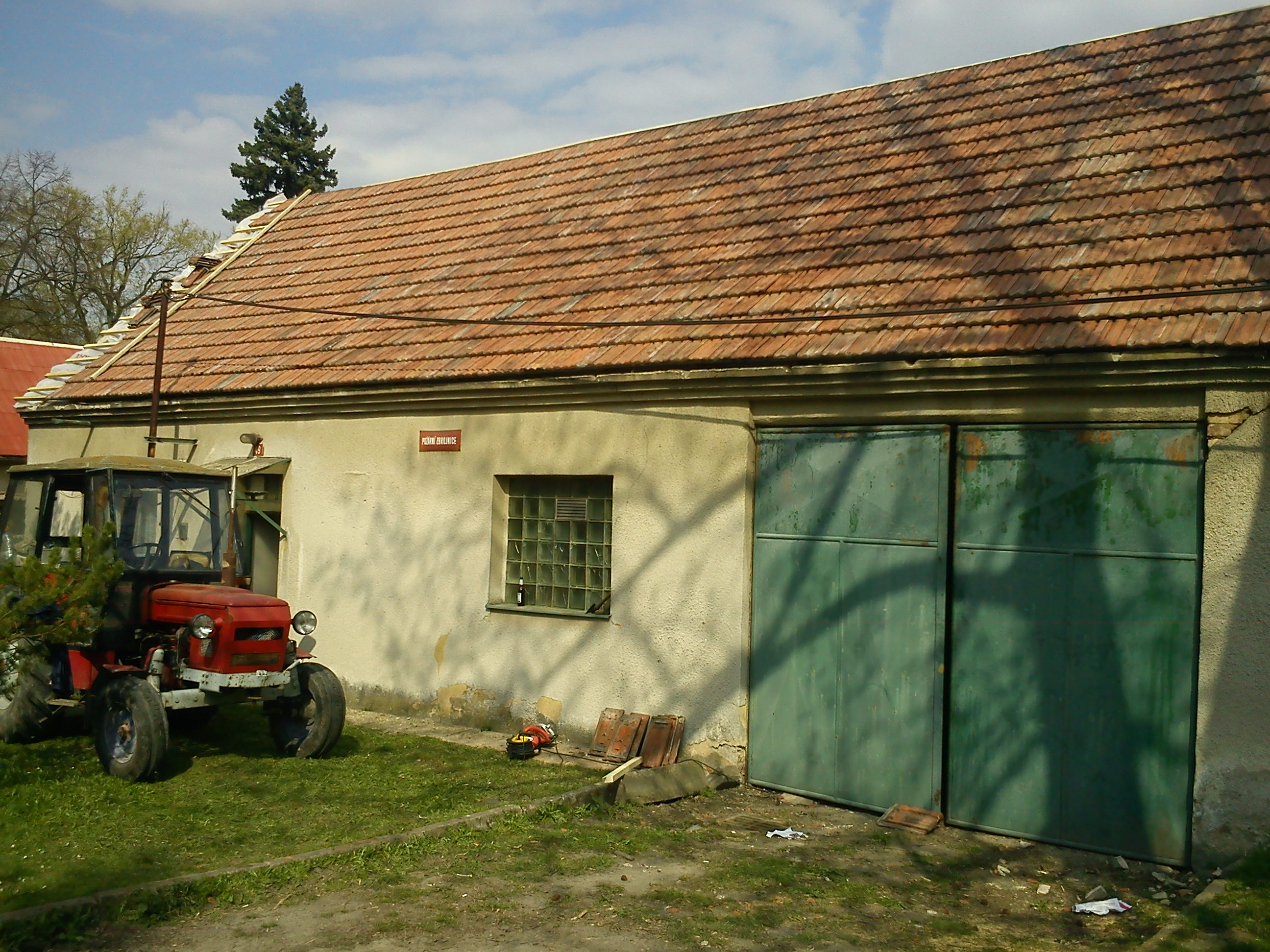 DSC00507