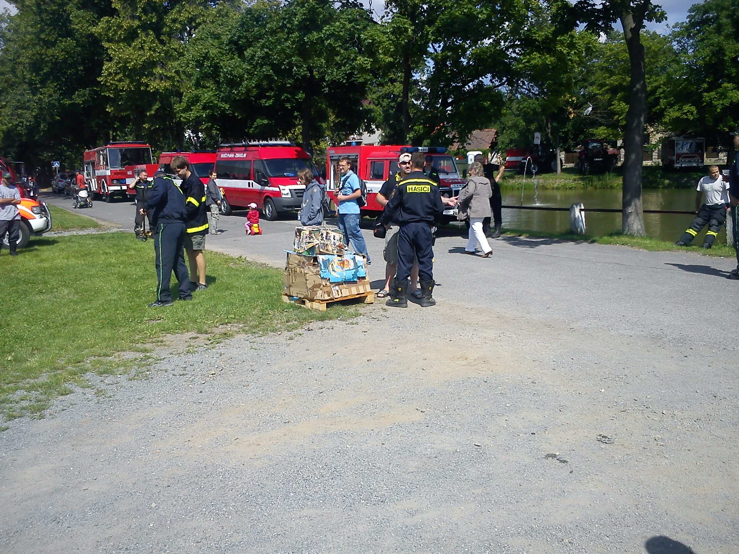 DSC00080