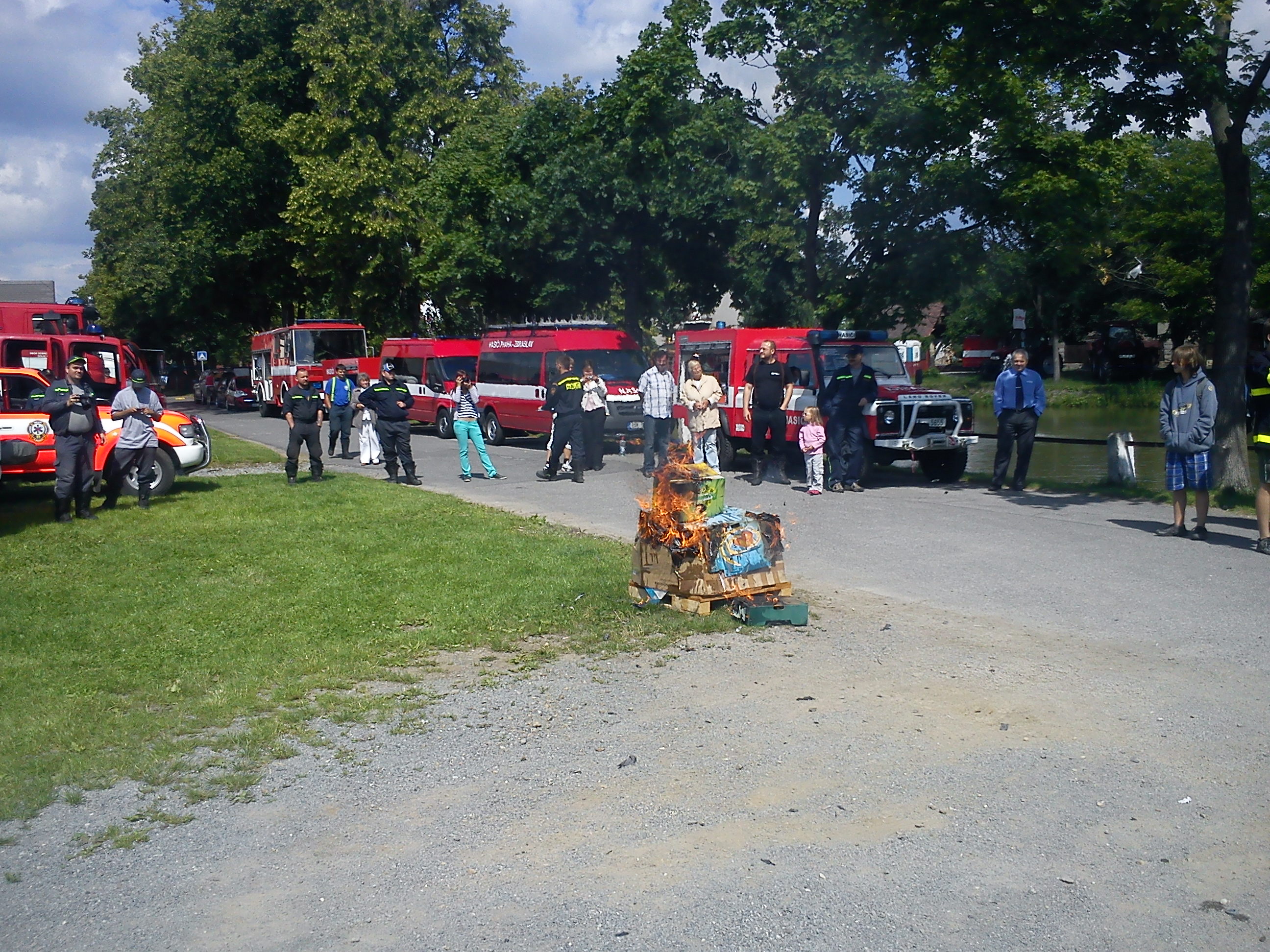 DSC00084