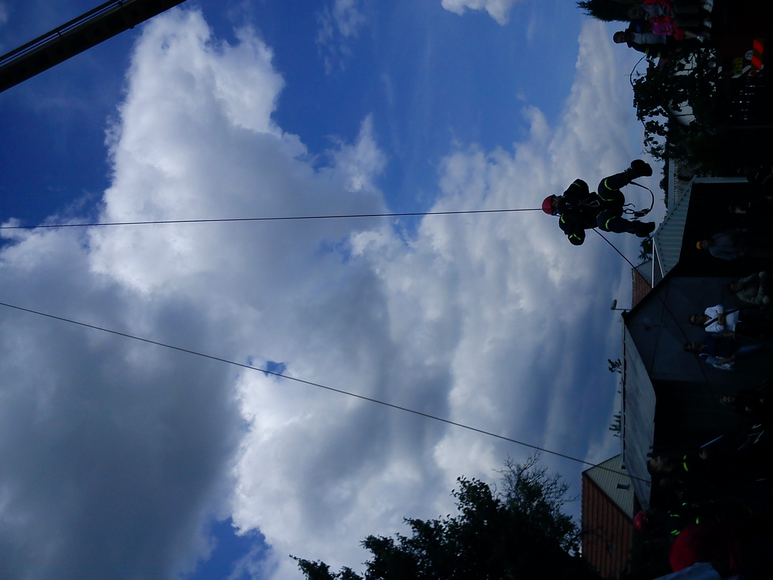 DSC00105