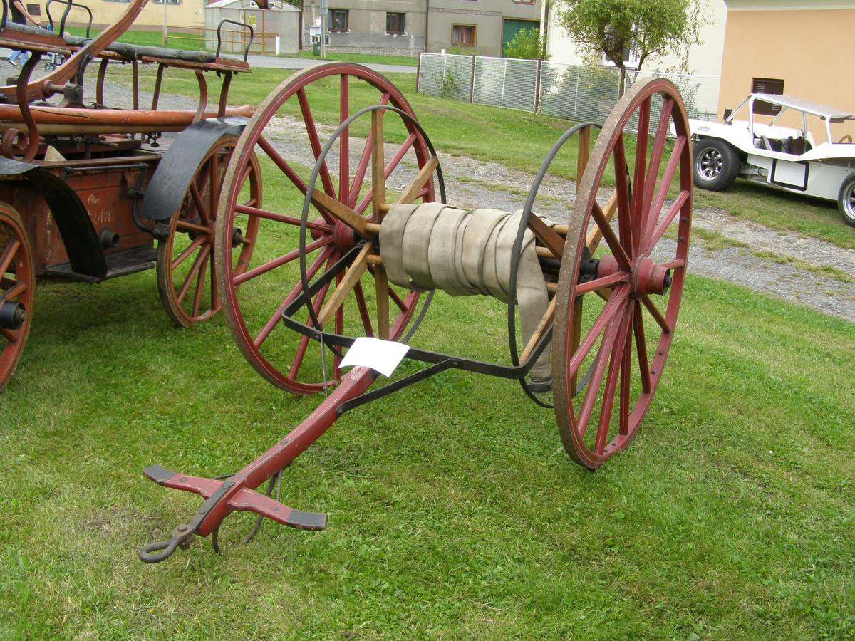 P9100015