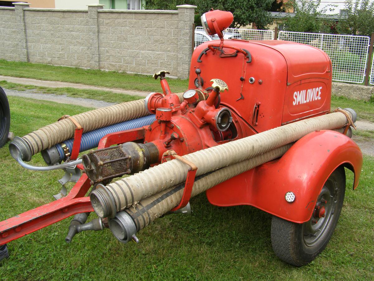 P9100020