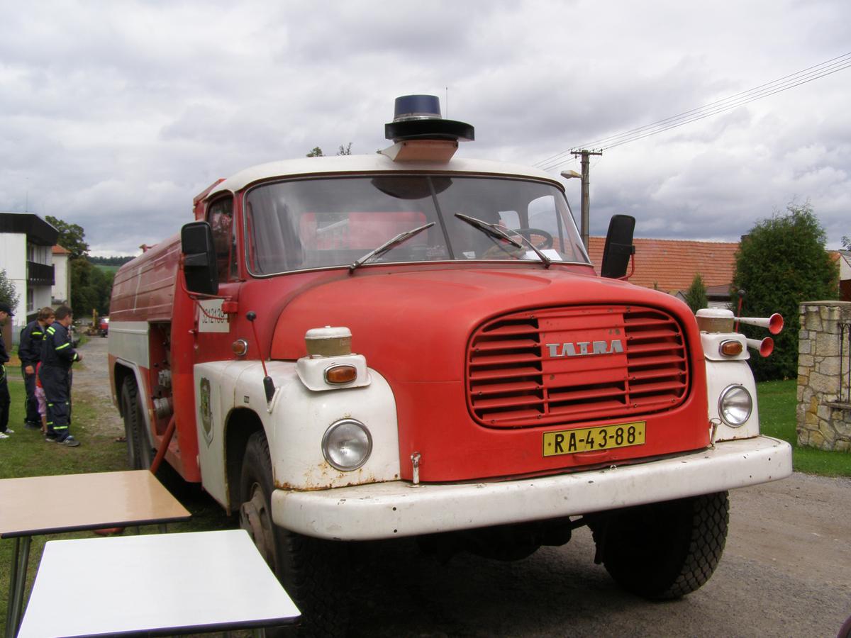 P9100021
