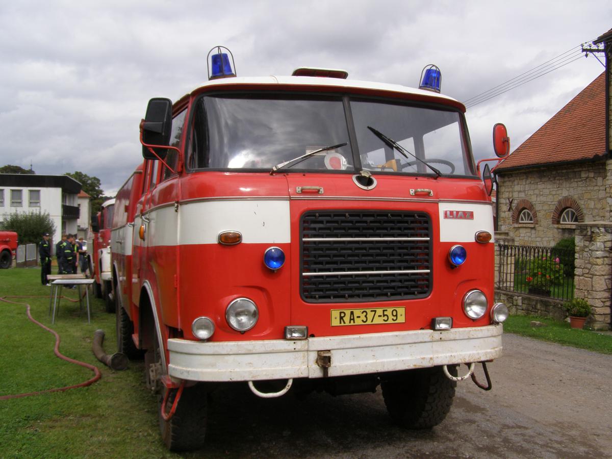 P9100022