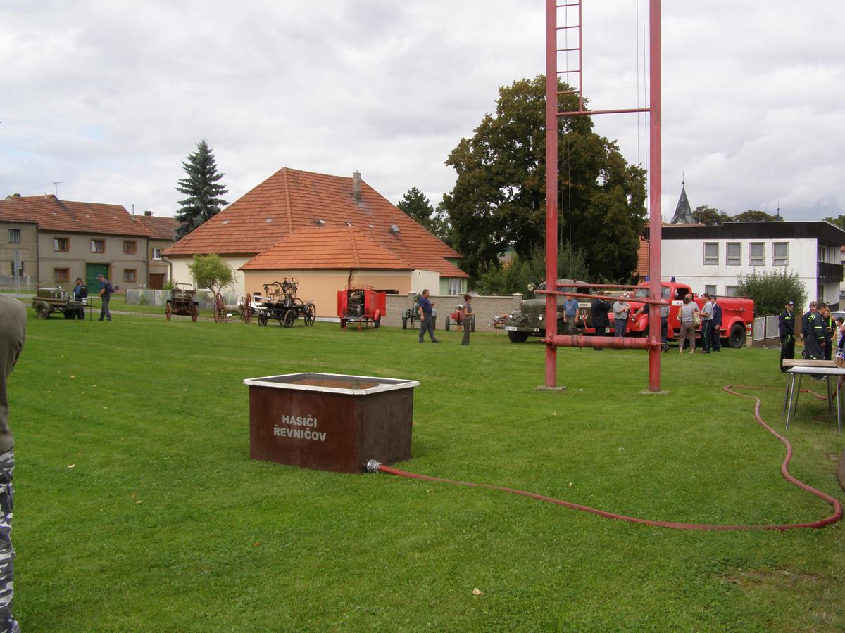 P9100023