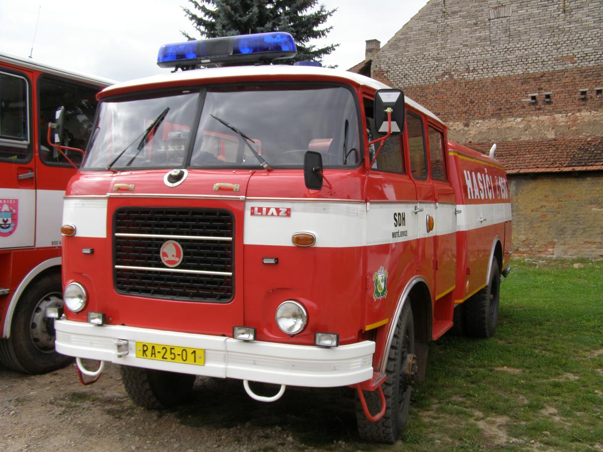 P9100024