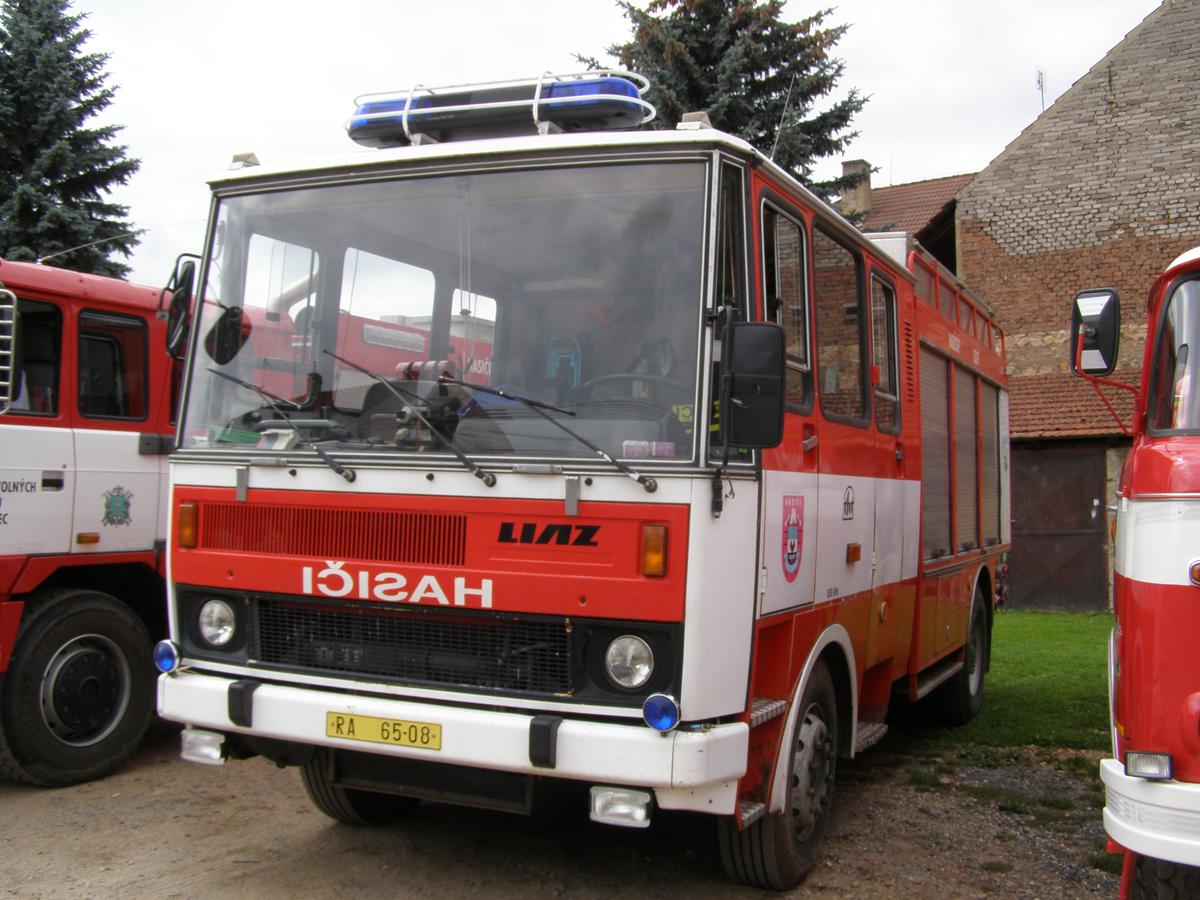 P9100025