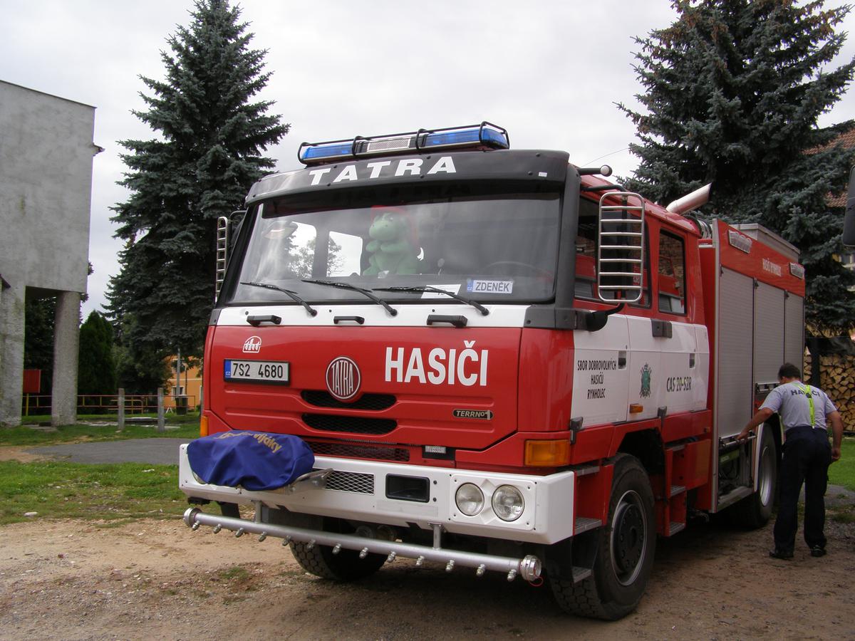 P9100027