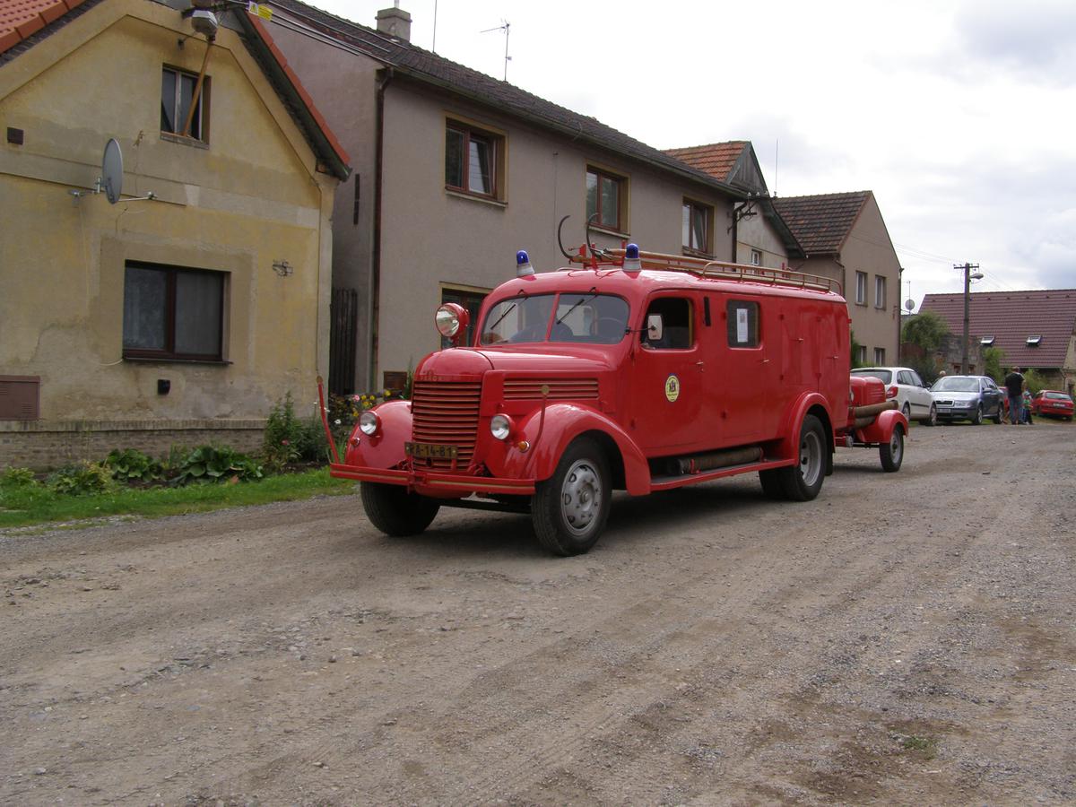 P9100028