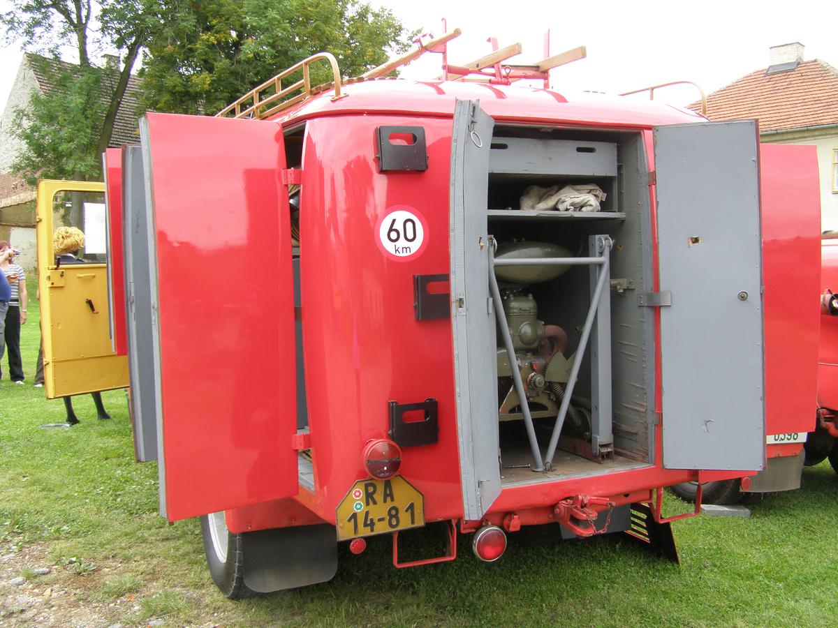 P9100037
