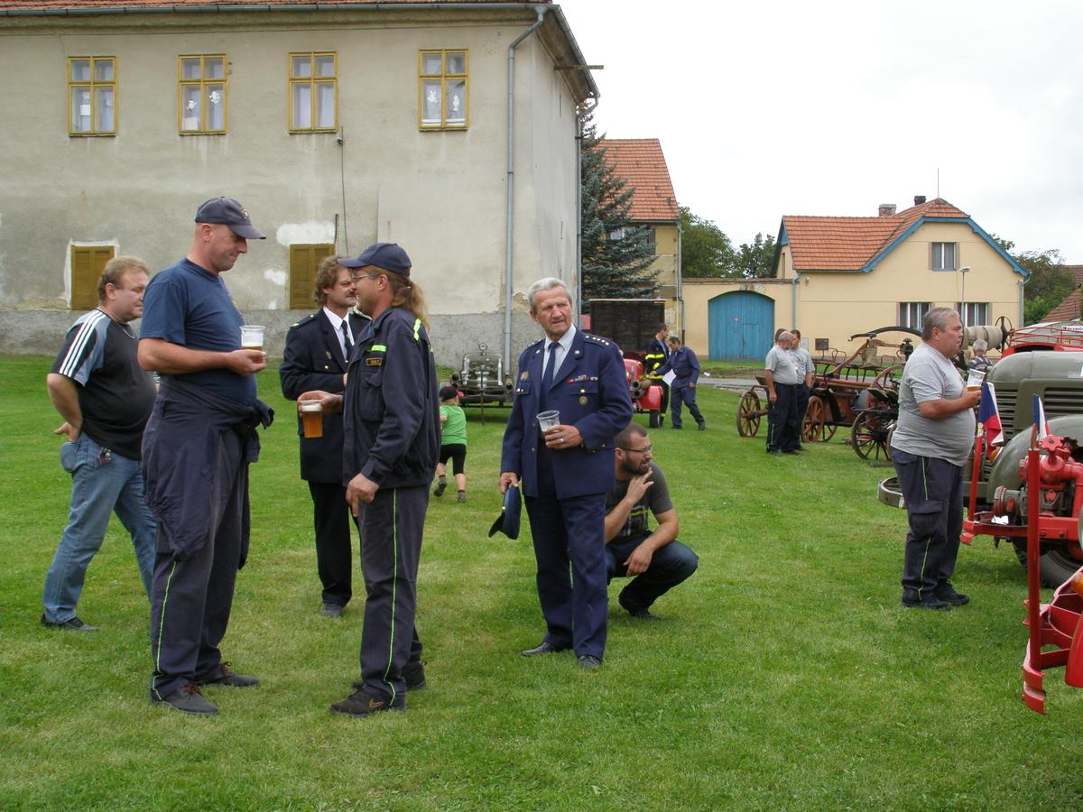 P9100042