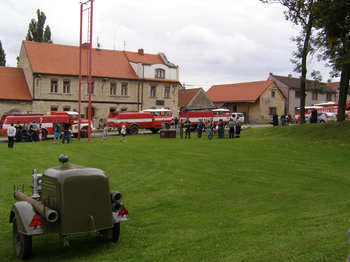 P9100050