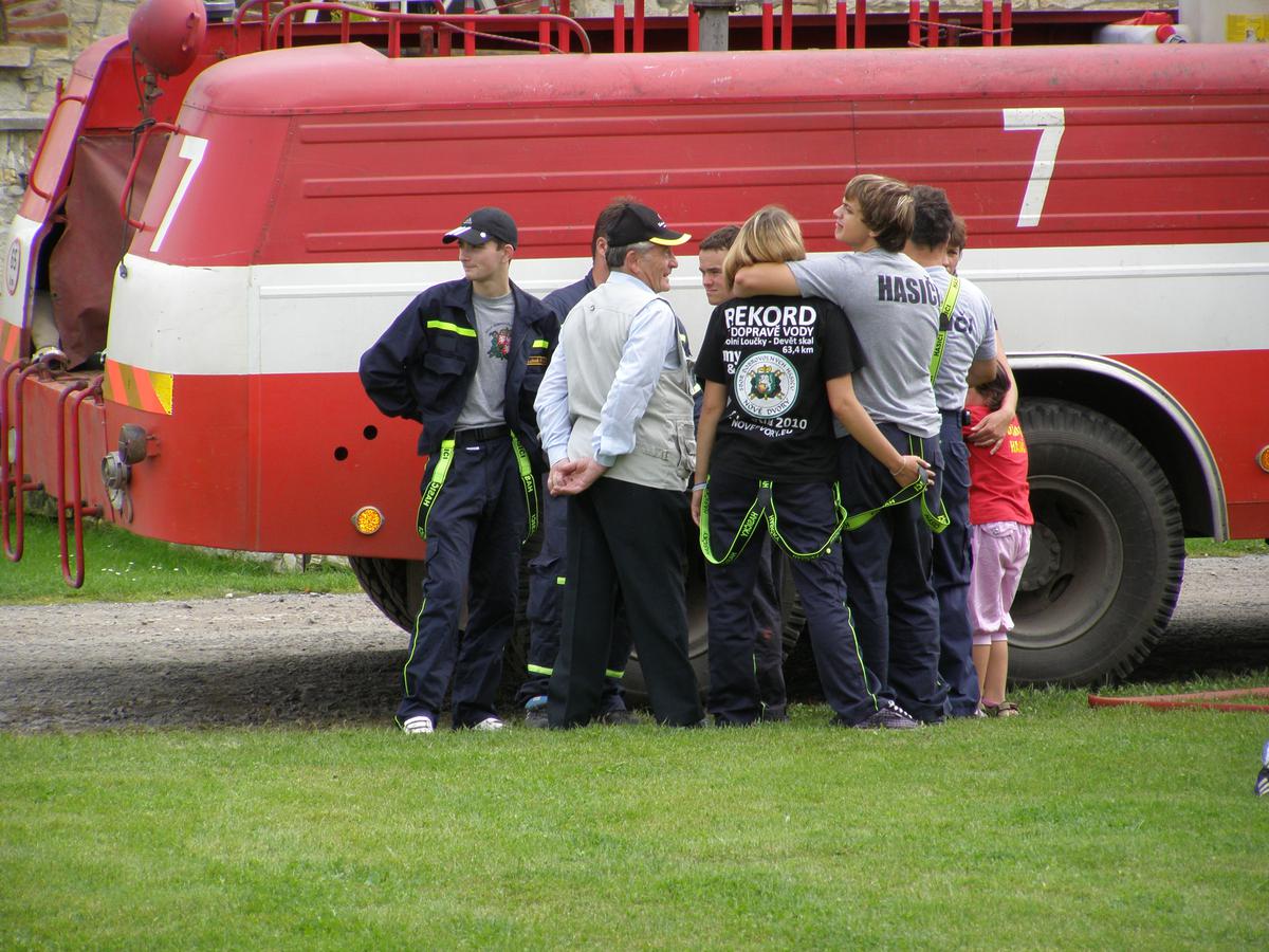 P9100055