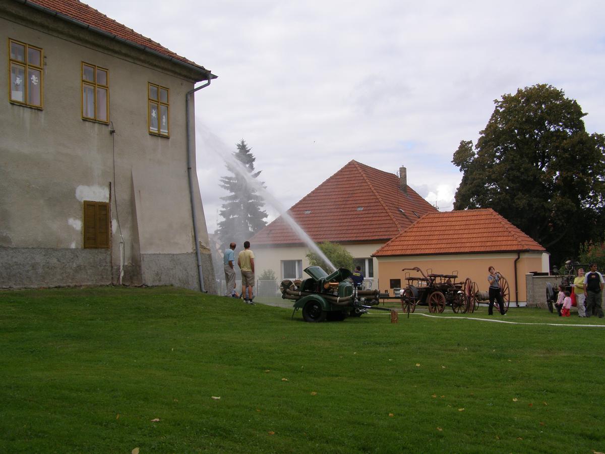 P9100087