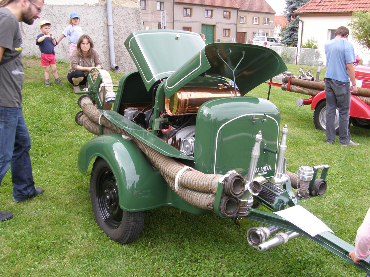 P9100092