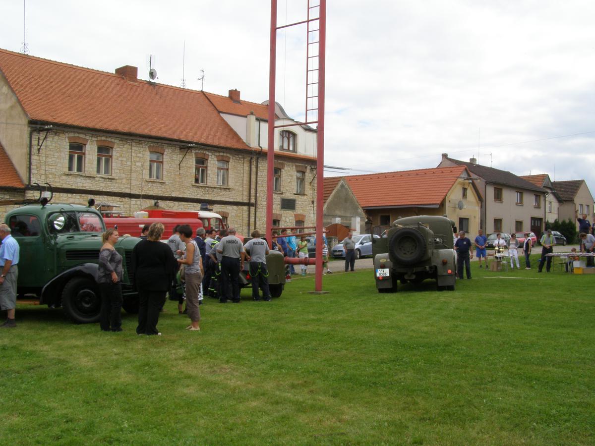 P9100093