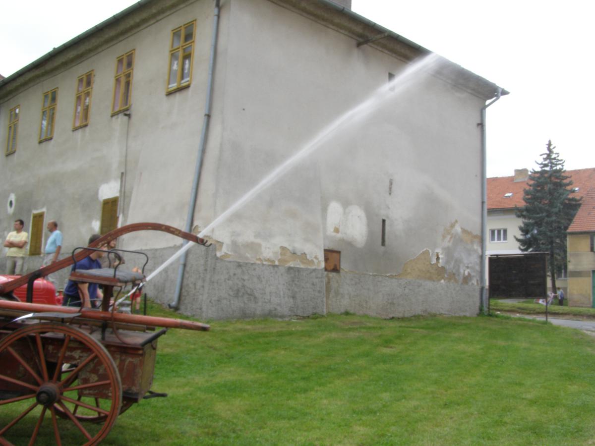 P9100096