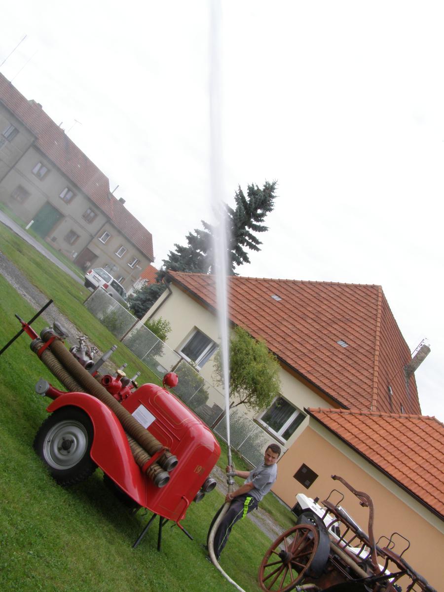 P9100106
