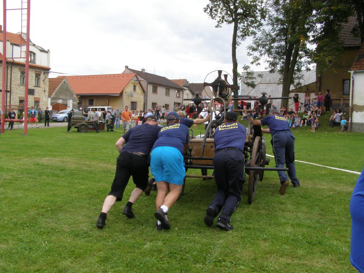 P9100108