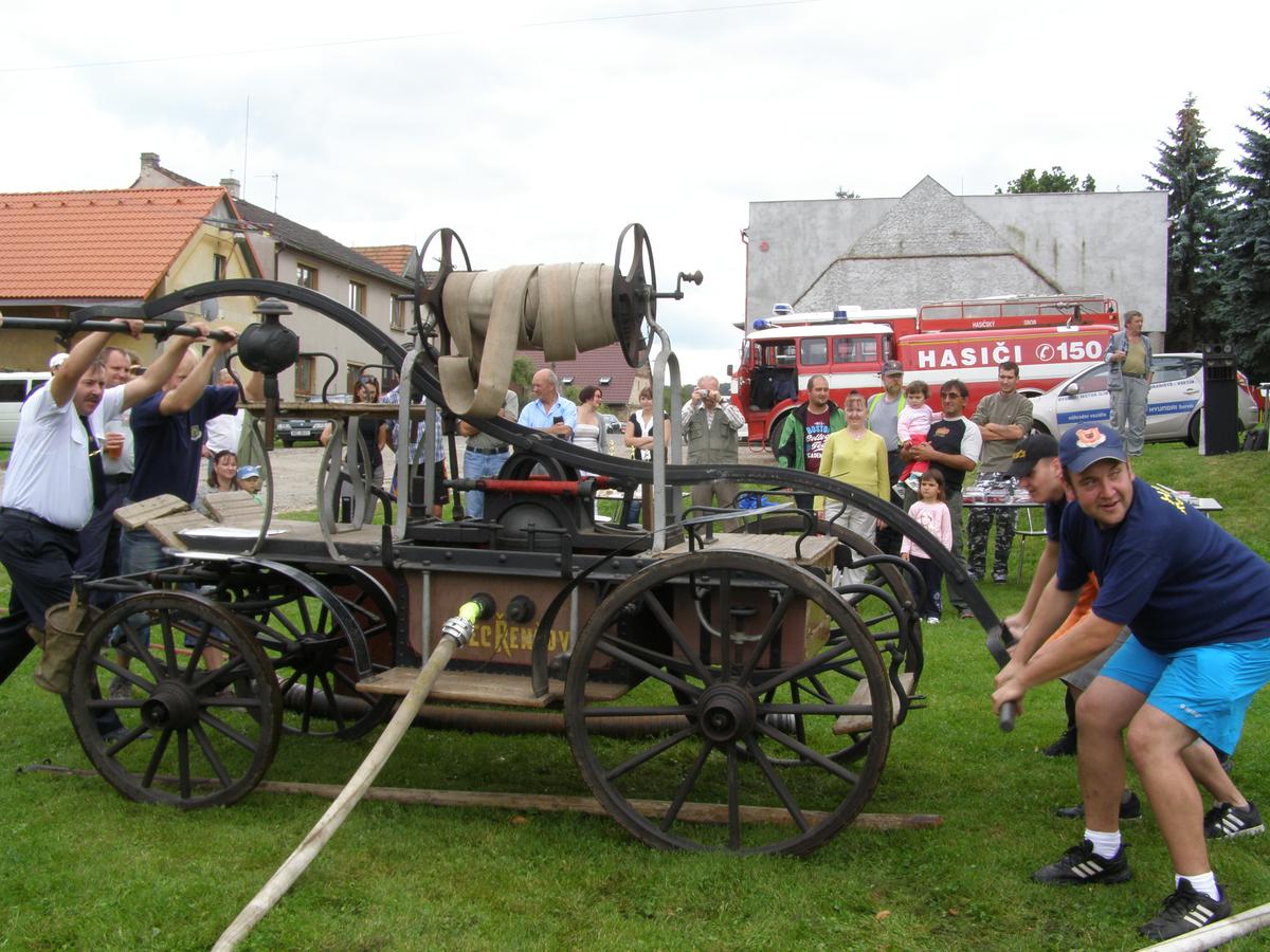 P9100112