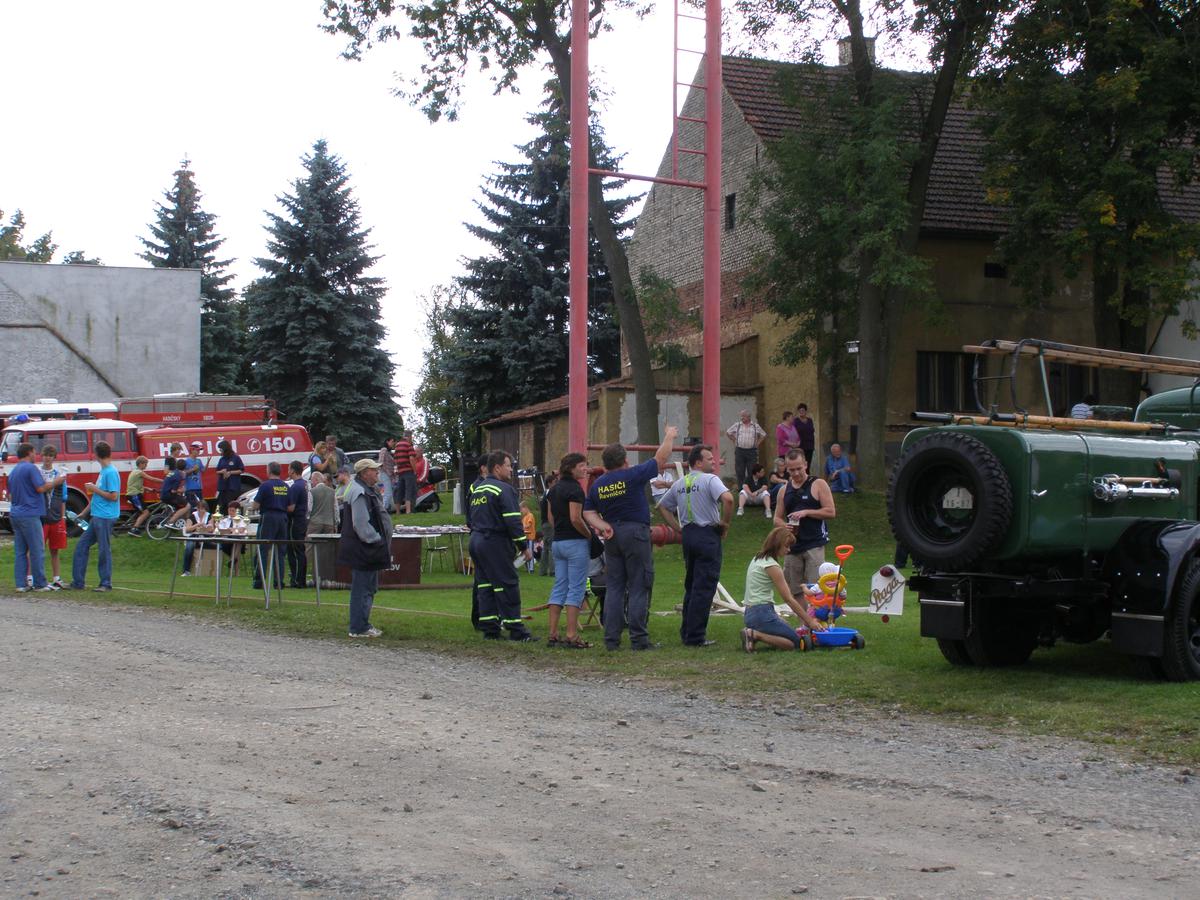 P9100121