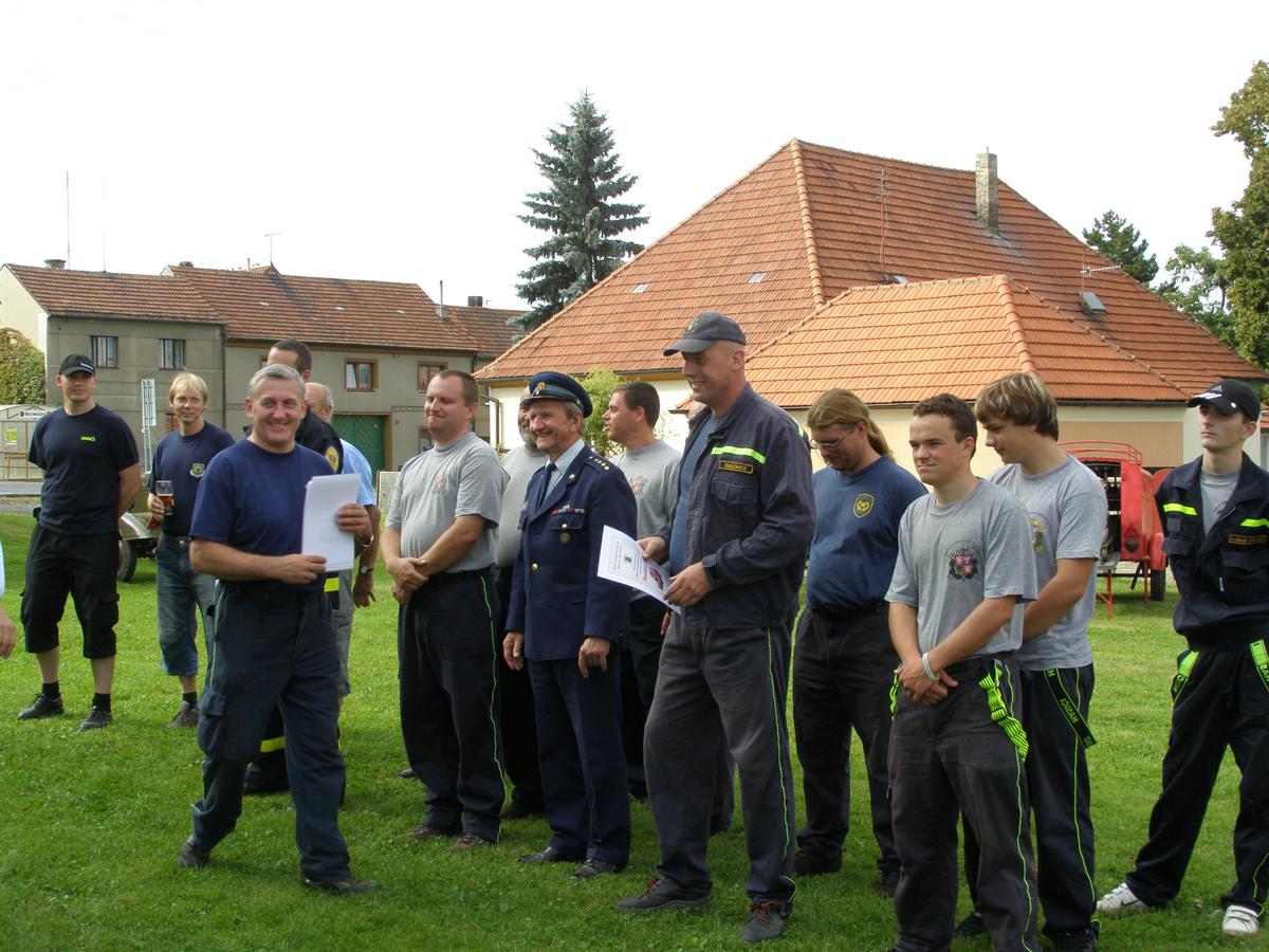 P9100131